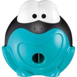 Maped Šilček Croc croc, žaba | Shoptok.si