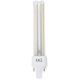Brilagi led sijalica G24d-3/15W/230V 4000K Cene