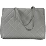 Valentino By Mario Valentino Valentino Bags Ženska Torba Siva | shoptok.hr