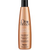 ORO THERAPY GOLD ŠAMPON | Eponuda.ba