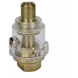 Einhell Mini filter za kompresor R 1/4 Cijene