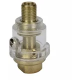 Mini filter za kompresor R 1/4