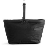 Sagaform Crna termo košara 25 l City – | shoptok.hr