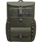HP 15.6-inch Modular Laptop Backpack Cijene