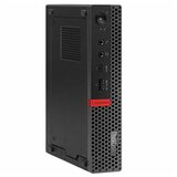 Lenovo thinkcentre M920q tiny i5-9500T 16GB ram 256GB ssd win 10 refurbished računar | ePonuda.com