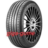 Goodyear Eagle F1 Asymmetric 2 EMT ROF ( 225/40 R18 92W XL MOExtended, runflat ) letna pnevmatika Cene