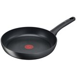 Tefal Aluminijasta ponev ø 30 cm Ultimate – Tefal | Shoptok.si