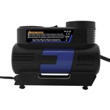Kompresor za automobil 12 V, 35 l/min | Eponuda.com