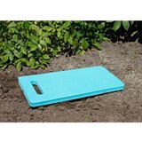 Garden Pleasure Štitnici za koljena – | shoptok.hr