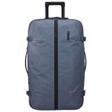 Thule Aion check-in putna torba na kotačima 70cm/28" plava | shoptok.hr