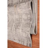 Conceptum Hypnose tepih 100x300cm siva | Eponuda.ba