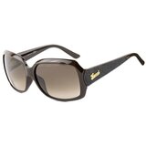 Gucci gg3622fscokha Smeđa Cijene