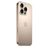 Apple iPhone 16 Pro 8GB / 128GB Desert Titanium (Gold), (IP16PROGOLD-128) | shoptok.hr