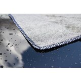 Sonax Mikrofiber krpa PLUS - 451200 | ePonuda.com