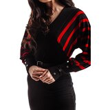 Edoti Women's dress DL | Shoptok.si