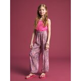 Sinsay traperice | shoptok.hr