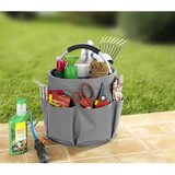 Wenko Organizator za čistila – | Shoptok.si