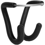 GymBeam Nose Clip Protector | Eponuda.com