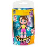  Playset Pinypon Top Girls 11 cm | shoptok.hr