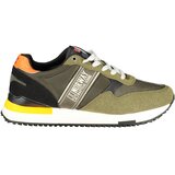 Norway 1963 Muške niske tenisice Napapijri Cijene