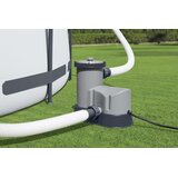  Filter pumpa za bazen 5678 l/h Bestway 58389 | shoptok.hr