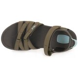 Teva Btol Tirra Smeđa | shoptok.hr