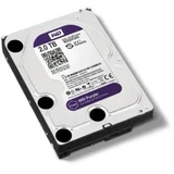 hard disc wd20purx-78 purple 2tb 4091