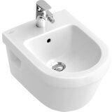 Villeroy & Boch bide Architectura - viseči (54840001) | Shoptok.si