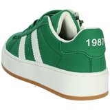 Asso AG-17028 Zelena | shoptok.hr