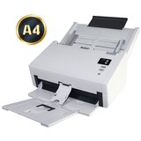 Avision Skener A4 AD230U | Eponuda.com
