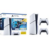 Playstation 5 Slim E chassis + Fortnite... | Eponuda.ba
