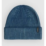 O'neill Two Tone Beanie regal blue Cene