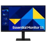  24″ SAMSUNG LS24D304GAUXEN Essential S30GD 100Hz Display | Eponuda.ba