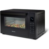 Hisense mini rerna HOM45D | ePonuda.com