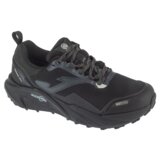 Joma trkaće cipele za muškarce 2501 TKRAXW2501 | shoptok.hr