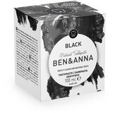 BEN & ANNA pasta za zube "Black" | shoptok.hr