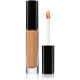 Pat McGrath Skin Fetish Sublime Perfection dolgoobstojni korektor za polno prekrivanje odtenek 16 Medium 5 ml Cene