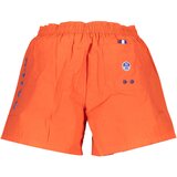 North Sails SWIMSUIT SIDE BOTTOM MAN RED | Shoptok.si