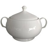 STIL Jušnik porculan orbi | shoptok.hr