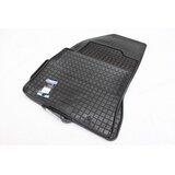 Petex Tipske patosnice za FORD Fiesta (2002-2008) / Fusion (2005-2012) | Eponuda.com