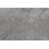Lessentiel Maison havai grey kupatilski otirač | ePonuda.com