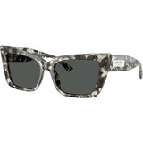 Jimmy Choo Naočare za sunce JC 5041 506887 Cene