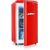 Klarstein Laika 60L, zamrzivač, 60 l, 3 ladice, temperatura: -18 do 0 °C | shoptok.hr