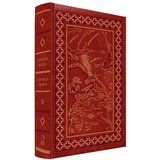 Harper Collins Publishers Ltd George R. R. Martin - A Storm Of Swords | Eponuda.com