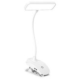 XO Led Lampa OZ06 cijene