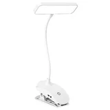 Led Lampa OZ06