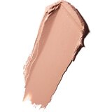 Mac Pro Longwear Paint Pot senčilo za oči 5 g odtenek Bare Study | Shoptok.si