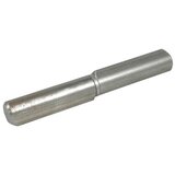 IBFM Baglama Tokarska fi12x80mm 4140800 | Eponuda.ba