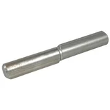 Baglama Tokarska fi12x80mm 4140800