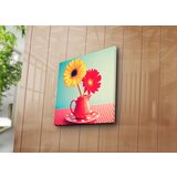 Wallity slika 4545K-47, 45 x 45 cm Cene